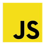 Js Official SVG Icon